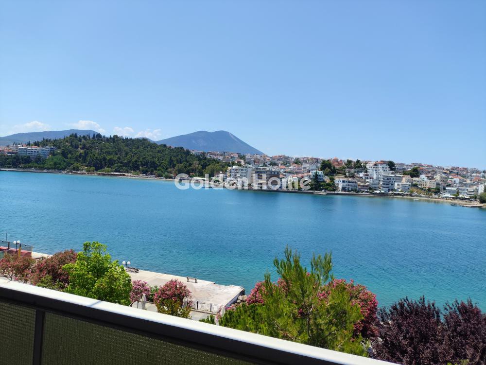 Διαμέρισμα 165 τ.μ. προς πώληση, Σουβάλα