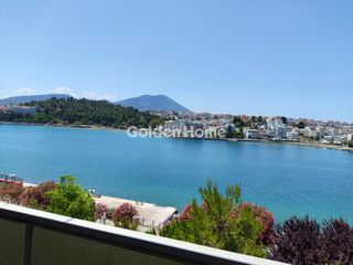Διαμέρισμα 165 τ.μ. για πώληση, Εύβοια, Χαλκίδα-thumb-1