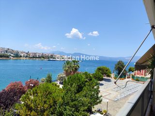 Διαμέρισμα 165 τ.μ. για πώληση, Εύβοια, Χαλκίδα-thumb-2