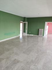 Διαμέρισμα 165 τ.μ. για πώληση, Εύβοια, Χαλκίδα-thumb-9