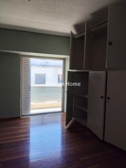 Διαμέρισμα 165 τ.μ. για πώληση, Εύβοια, Χαλκίδα-thumb-15