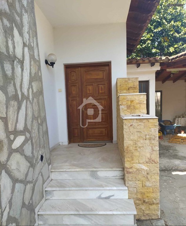 Βίλλα 180 τ.μ. προς πώληση, Γέφυρα Αγίου Αθανασίου