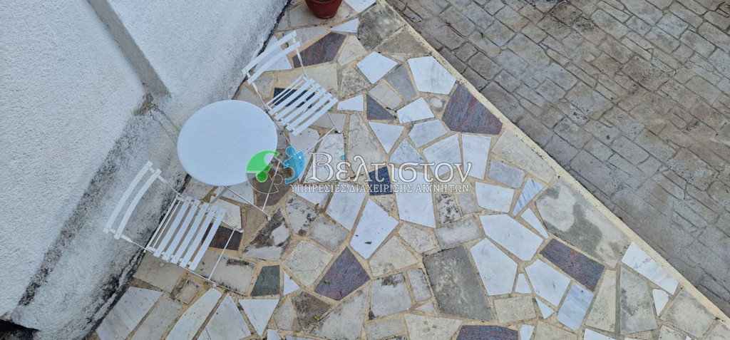 Μονοκατοικία 170 τ.μ. πρός πώληση, Χαλκιδική, Κασσάνδρα