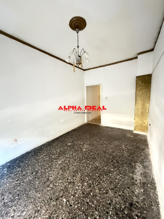 Διαμέρισμα 55 τ.μ. προς πώληση, Νεάπολη Νίκαιας Πειραιά
