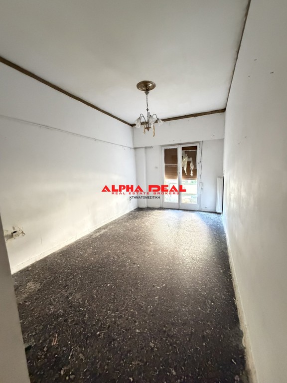 Διαμέρισμα 55 τ.μ. προς πώληση, Νεάπολη Νίκαιας Πειραιά
