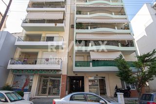 Κατάστημα 40 τ.μ. για πώληση