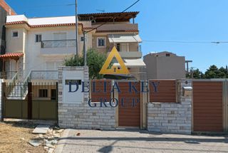 Μεζονέτα 190 τ.μ. για πώληση