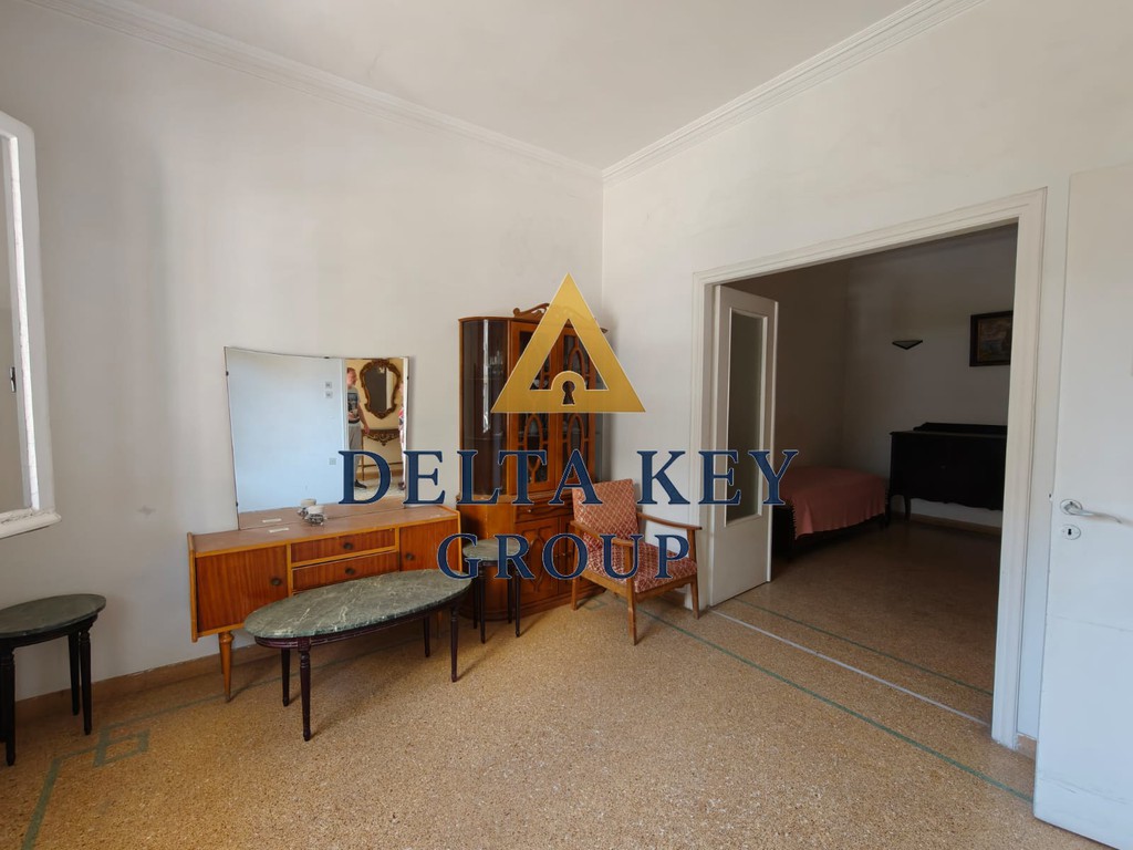 Διαμέρισμα 104 τ.μ. πρός πώληση, Αθήνα - Νότια Προάστια, Αργυρούπολη