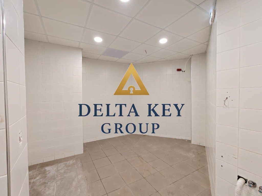 Κατάστημα 92 τ.μ. πρός ενοικίαση, Αθήνα - Νότια Προάστια, Αργυρούπολη