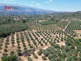 Αγροτεμάχια 2.855,20 τ.μ. για πώληση, Ν. Χανίων, Κεράμια-thumb-11
