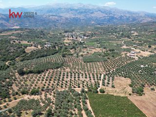 Αγροτεμάχια 2.855,20 τ.μ. για πώληση, Ν. Χανίων, Κεράμια-thumb-3