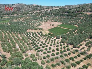 Αγροτεμάχια 2.855,20 τ.μ. για πώληση, Ν. Χανίων, Κεράμια-thumb-10