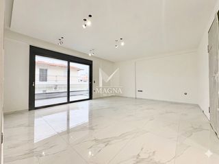 Διαμέρισμα 82 τ.μ. για πώληση