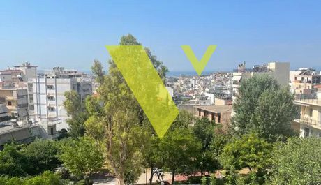 Διαμέρισμα 93 τ.μ. πρός πώληση