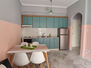 Studio / γκαρσονιέρα 42 τ.μ. για ενοικίαση