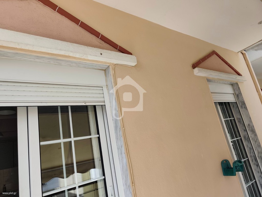 Studio / γκαρσονιέρα 42 τ.μ. προς ενοικίαση, Ήφαιστος