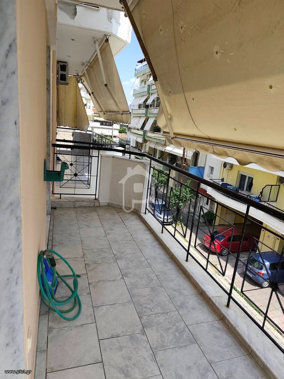 Studio / γκαρσονιέρα 42 τ.μ. προς ενοικίαση, Ήφαιστος