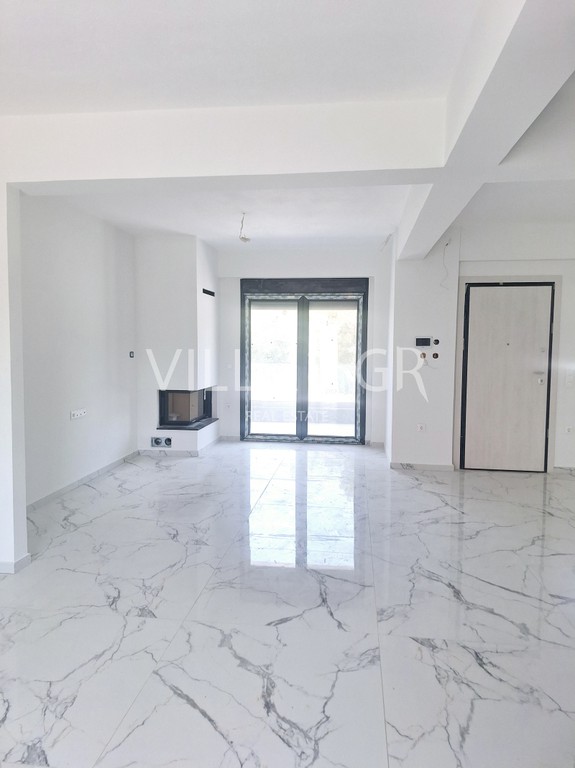 Μεζονέτα 210 τ.μ. πρός πώληση, Θεσσαλονίκη - Περιφ/Κοί Δήμοι, Πεύκα