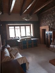 Μονοκατοικία 250 τ.μ. για πώληση