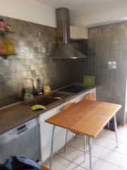 Μονοκατοικία 250 τ.μ. για πώληση, Κορινθία, Σολύγεια-thumb-3