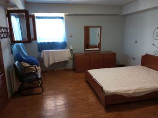 Μονοκατοικία 250 τ.μ. για πώληση, Κορινθία, Σολύγεια-thumb-5