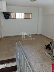 Κατάστημα 100 τ.μ. για πώληση, Αθήνα - Κέντρο, Παγκράτι-thumb-3