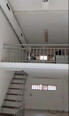 Κατάστημα 100 τ.μ. για πώληση, Αθήνα - Κέντρο, Παγκράτι-thumb-2