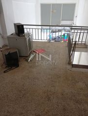 Κατάστημα 100 τ.μ. για πώληση, Αθήνα - Κέντρο, Παγκράτι-thumb-1