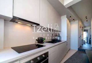 Studio / γκαρσονιέρα 30 τ.μ. για ενοικίαση