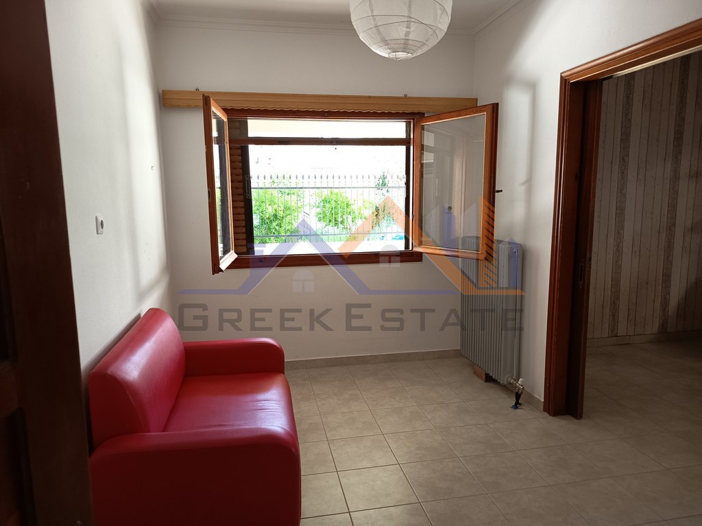 Διαμέρισμα 50 τ.μ. προς ενοικίαση, Ζευγάρια