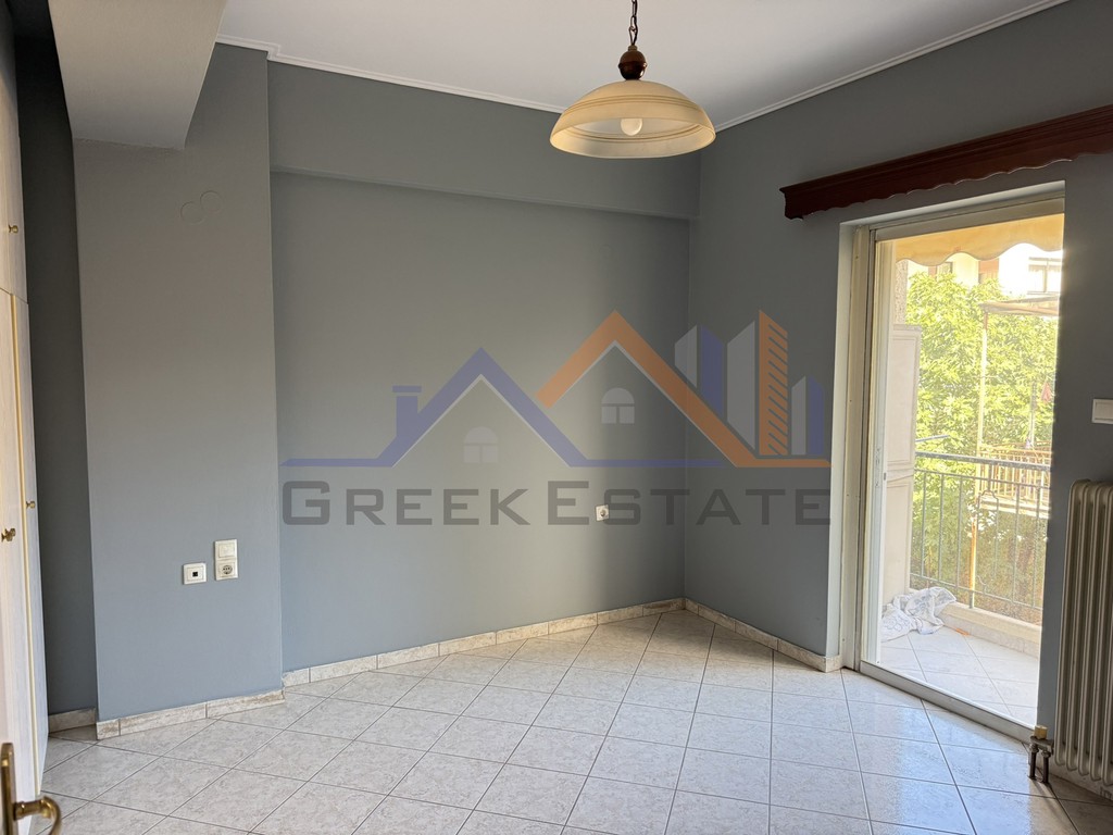 Διαμέρισμα 96 τ.μ. προς ενοικίαση, Κέντρο Ιωαννίνων