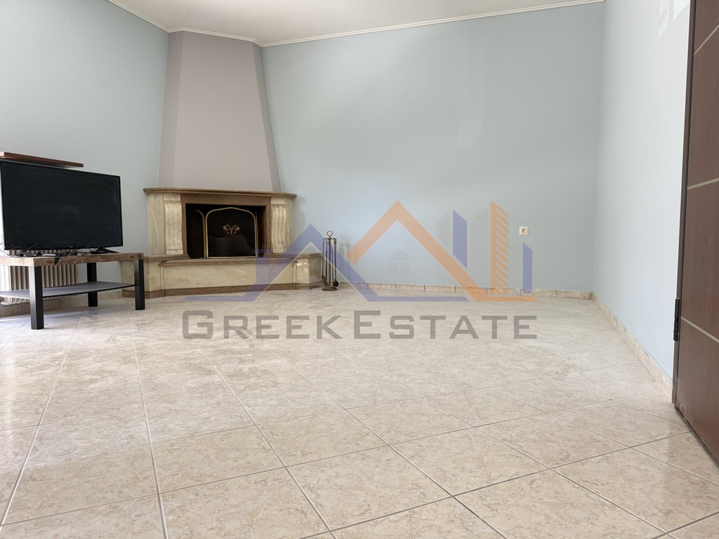 Διαμέρισμα 96 τ.μ. προς ενοικίαση, Κέντρο Ιωαννίνων