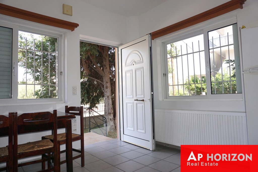 Studio / γκαρσονιέρα 30 τ.μ. προς ενοικίαση, Κέντρο Λαμίας