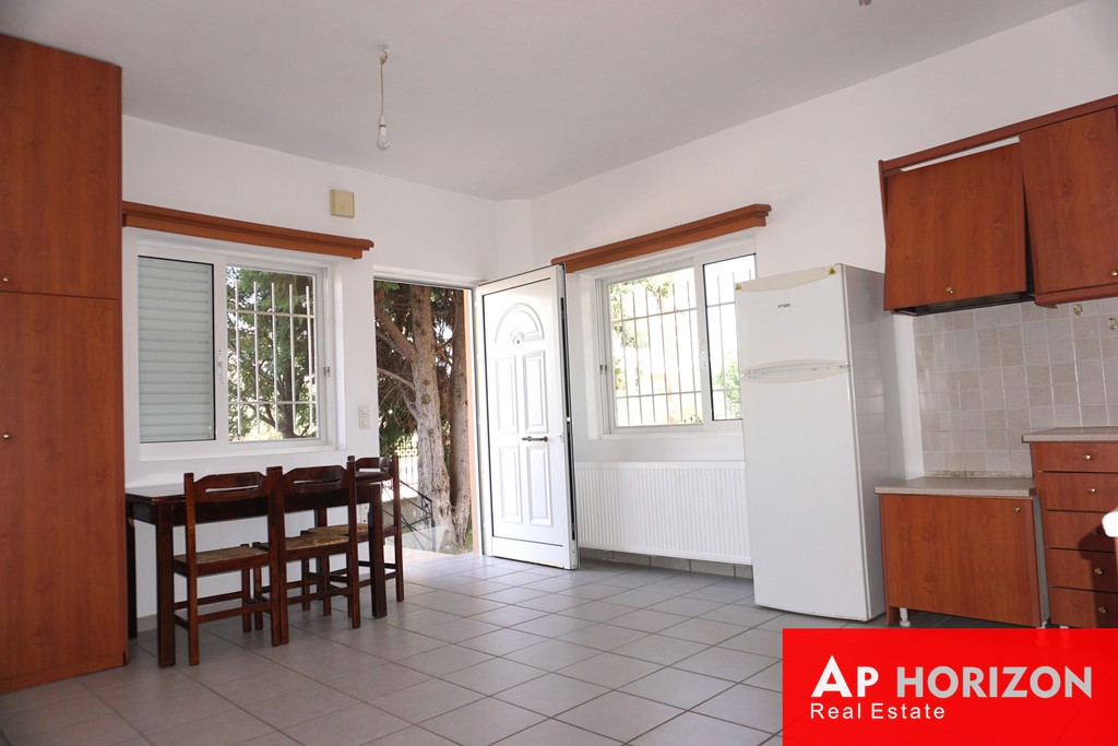 Studio / γκαρσονιέρα 30 τ.μ. προς ενοικίαση, Κέντρο Λαμίας