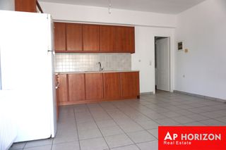 Studio / γκαρσονιέρα 30 τ.μ. για ενοικίαση