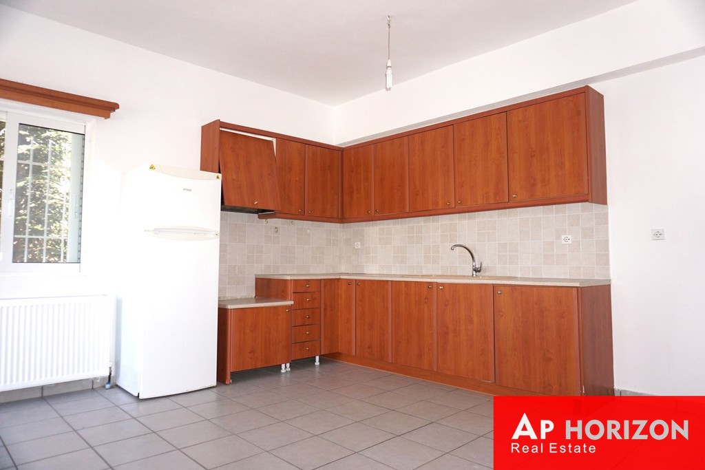 Studio / γκαρσονιέρα 30 τ.μ. προς ενοικίαση, Κέντρο Λαμίας