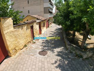 Οικόπεδο 163,56 τ.μ. για πώληση, Αργολίδα, Άργος-thumb-15