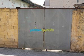 Οικόπεδο 163,56 τ.μ. για πώληση, Αργολίδα, Άργος-thumb-28