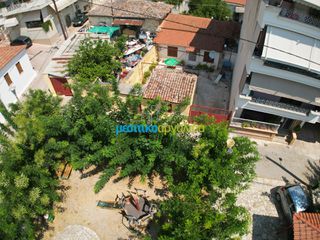 Οικόπεδο 163,56 τ.μ. για πώληση, Αργολίδα, Άργος-thumb-9