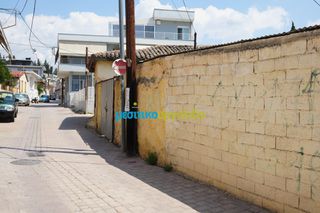 Οικόπεδο 163,56 τ.μ. για πώληση, Αργολίδα, Άργος-thumb-26