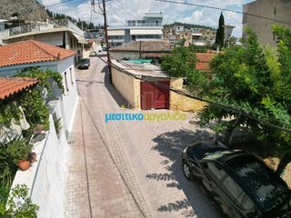 Οικόπεδο 163,56 τ.μ. για πώληση, Αργολίδα, Άργος-thumb-10
