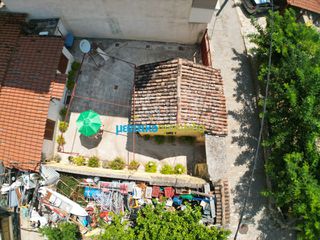 Οικόπεδο 163,56 τ.μ. για πώληση, Αργολίδα, Άργος-thumb-2