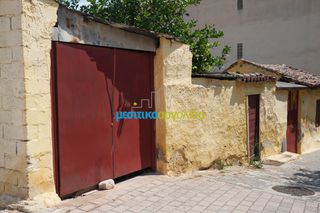 Οικόπεδο 163,56 τ.μ. για πώληση, Αργολίδα, Άργος-thumb-19