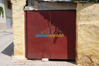 Οικόπεδο 163,56 τ.μ. για πώληση, Αργολίδα, Άργος-thumb-21