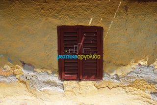 Οικόπεδο 163,56 τ.μ. για πώληση, Αργολίδα, Άργος-thumb-24