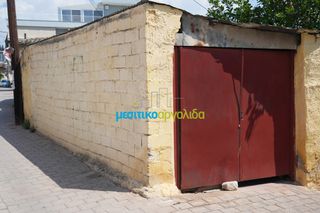 Οικόπεδο 163,56 τ.μ. για πώληση, Αργολίδα, Άργος-thumb-17