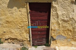 Οικόπεδο 163,56 τ.μ. για πώληση, Αργολίδα, Άργος-thumb-22