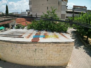 Οικόπεδο 163,56 τ.μ. για πώληση, Αργολίδα, Άργος-thumb-14