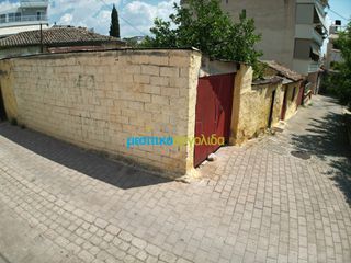 Οικόπεδο 163,56 τ.μ. για πώληση, Αργολίδα, Άργος-thumb-12