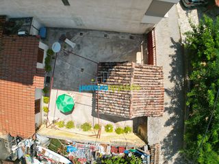Οικόπεδο 163,56 τ.μ. για πώληση, Αργολίδα, Άργος-thumb-3